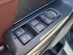 2022 F-150 Thumbnail 15