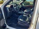 2022 F-150 Thumbnail 16