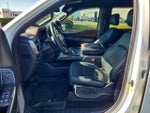 2022 F-150 Thumbnail 17