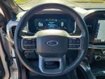 2022 F-150 Thumbnail 19