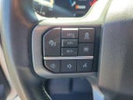 2022 F-150 Thumbnail 20