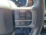 2022 F-150 Thumbnail 21