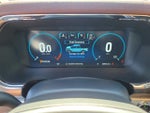 2022 F-150 Thumbnail 22