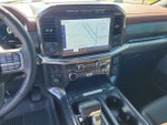 2022 F-150 Thumbnail 23