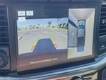 2022 F-150 Thumbnail 25