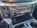 2022 F-150 Thumbnail 26