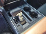 2022 F-150 Thumbnail 30