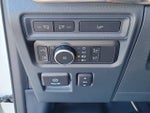 2022 F-150 Thumbnail 31