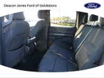2022 F-150 Thumbnail 14