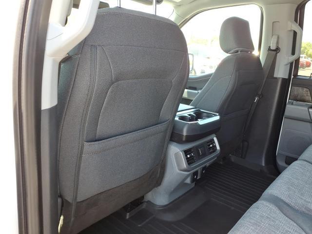 2022 Ford F-150 - $39,300