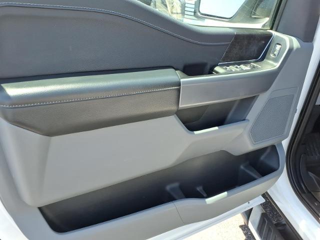 2022 Ford F-150 - $39,300