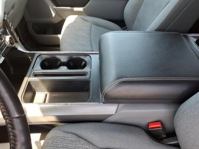 2022 Ford F-150 - $39,300
