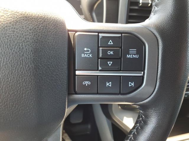 2022 Ford F-150 - $39,300