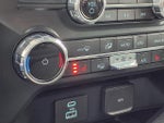 2022 F-150 Thumbnail 5