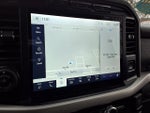 2022 F-150 Thumbnail 8