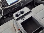 2022 F-150 Thumbnail 11