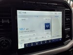 2022 F-150 Thumbnail 12
