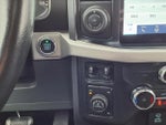 2022 F-150 Thumbnail 13