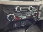 2022 F-150 Thumbnail 14