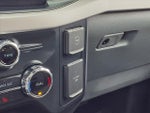 2022 F-150 Thumbnail 15