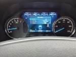 2022 F-150 Thumbnail 17