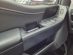 2022 F-150 Thumbnail 20