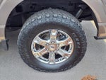 2022 F-150 Thumbnail 25