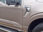 2022 F-150 Thumbnail 29