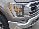 2022 F-150 Thumbnail 30