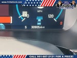2022 F-150 Thumbnail 1