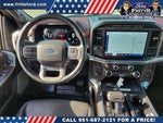 2022 F-150 Thumbnail 4
