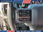 2022 F-150 Thumbnail 5