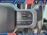 2022 F-150 Thumbnail 6
