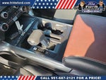 2022 F-150 Thumbnail 7