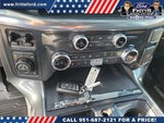 2022 F-150 Thumbnail 8