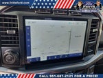 2022 F-150 Thumbnail 9
