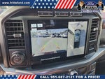2022 F-150 Thumbnail 10