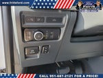 2022 F-150 Thumbnail 11
