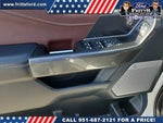 2022 F-150 Thumbnail 12