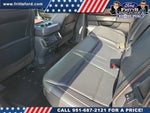 2022 F-150 Thumbnail 13