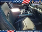 2022 F-150 Thumbnail 14