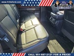 2022 F-150 Thumbnail 15