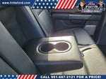 2022 F-150 Thumbnail 16