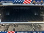 2022 F-150 Thumbnail 17
