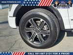 2022 F-150 Thumbnail 18