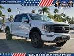 2022 F-150 Thumbnail 20