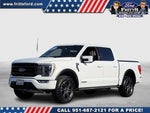 2022 F-150 Thumbnail 21