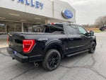 2022 F-150 Thumbnail 7