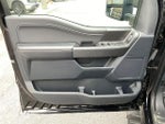 2022 F-150 Thumbnail 10