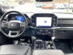 2022 F-150 Thumbnail 12